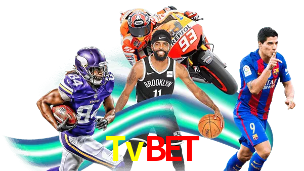 Tvbet