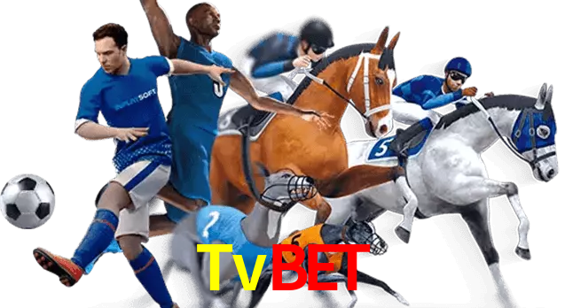 Tvbet