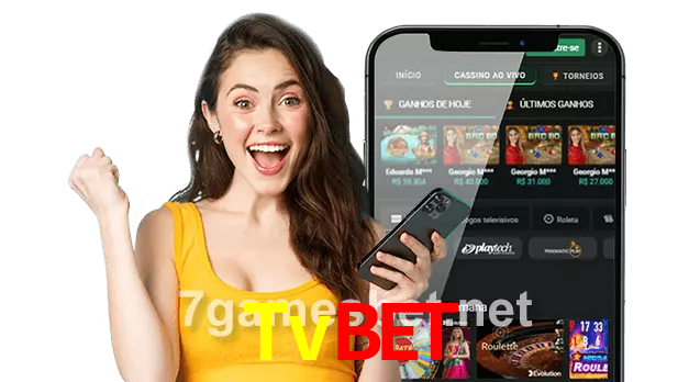 Tvbet