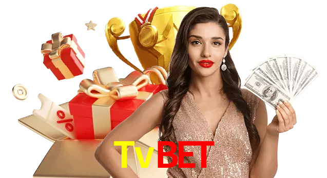 Tvbet