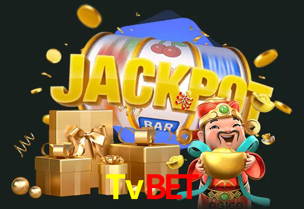 Tvbet bet