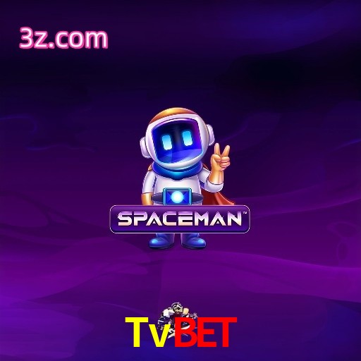 Spaceman