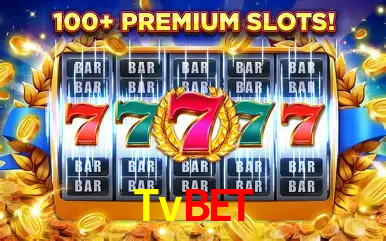 Fortune Tiger no Cassino Online Tvbet