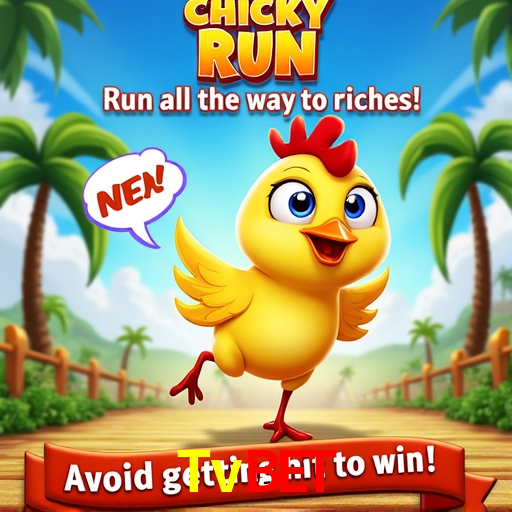 Login Tvbet Casino Online