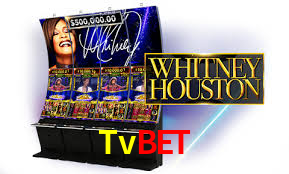 Download Tvbet App