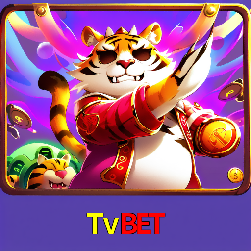 Tvbet