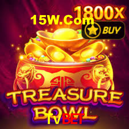 Tvbet.Com​