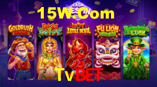 Tvbet