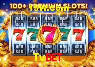 Ofertas Exclusivas Tvbet