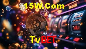 Experiência VIP Tvbet