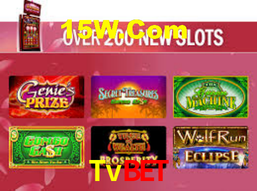 Tvbet App