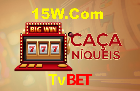 Tvbet,Tvbet.Com​