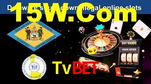 Tournaments Tvbet
