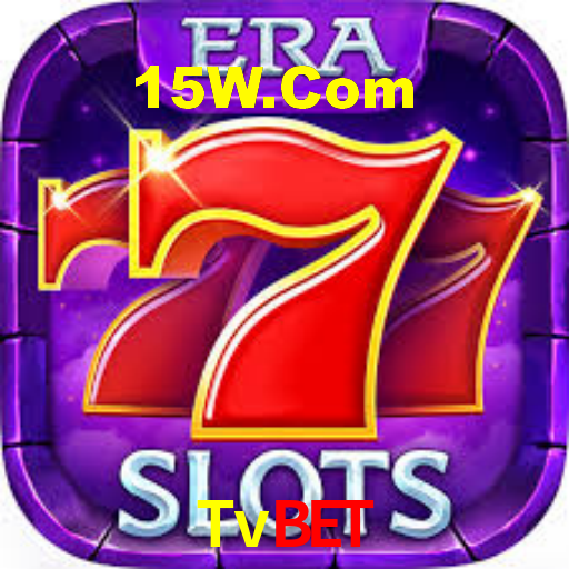 Tvbet