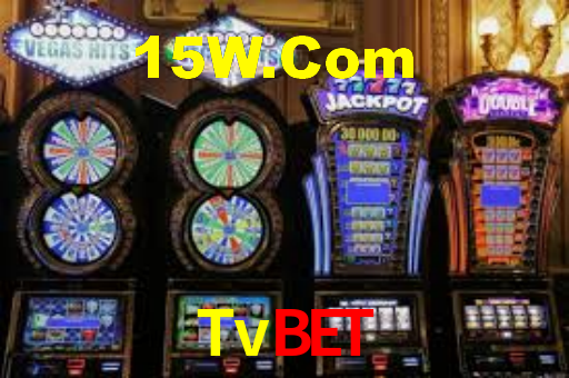 Sinta a adrenalina dos jogos de cassino com Tvbet