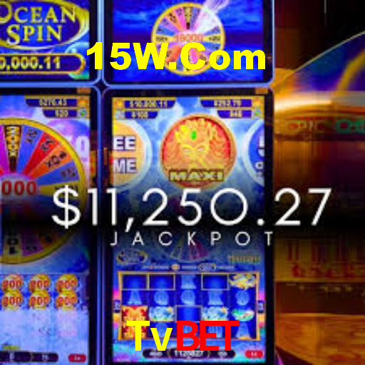 Tvbet,Tvbet.Com​