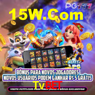 Tvbet.Com​