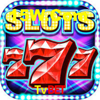 Tvbet