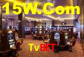 VIP Casino Tvbet