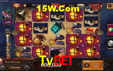 Cadastro Rápido Tvbet