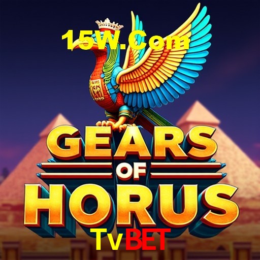 Torneios Tvbet