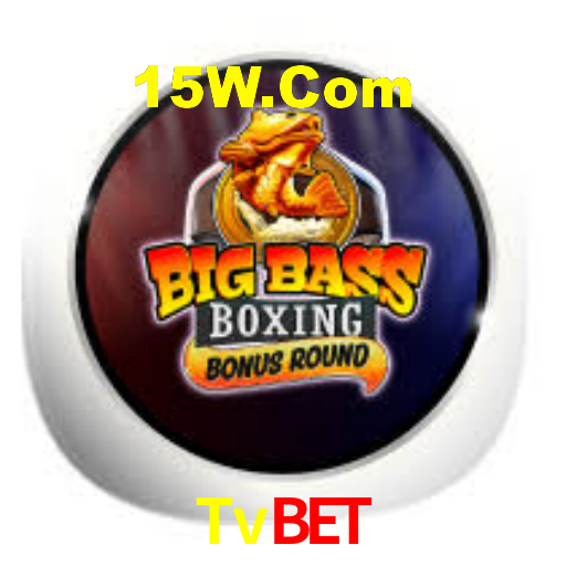 Tvbet