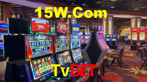 Tvbet.Com​