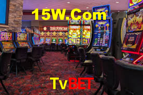Tvbet