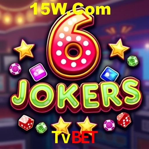 PIX Instantâneo Tvbet
