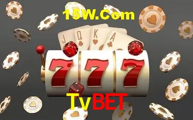Sistemas de Segurança Tvbet