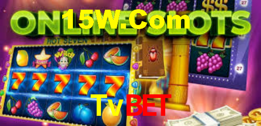 Tvbet