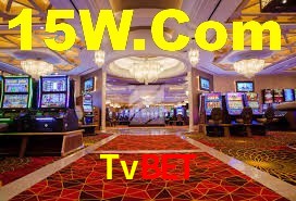 Basketball Betting Tvbet