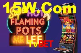 Tvbet App