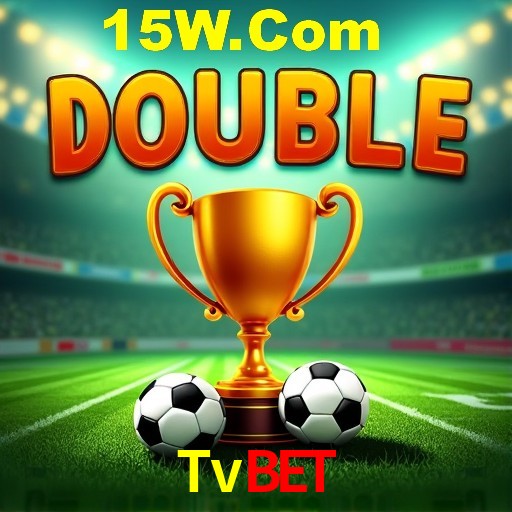 2FA Security Tvbet