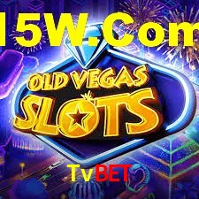 Welcome Bonus Tvbet