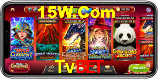 Tvbet,Tvbet.Com​