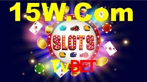 Blackjack Table Tvbet