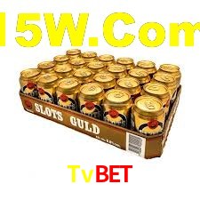 Exclusive Games Tvbet