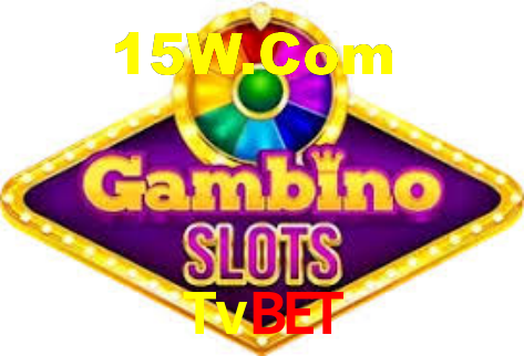 Tvbet App