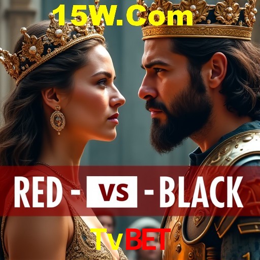 Quick Registration Tvbet