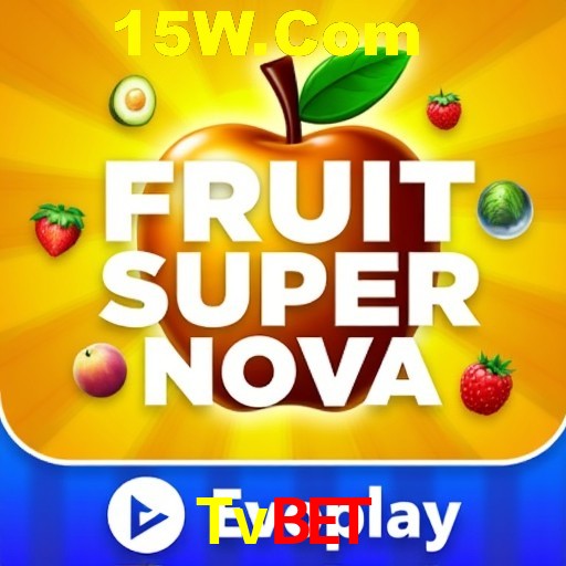 A Experiência Imersiva dos Cassinos Ao Vivo no Tvbet