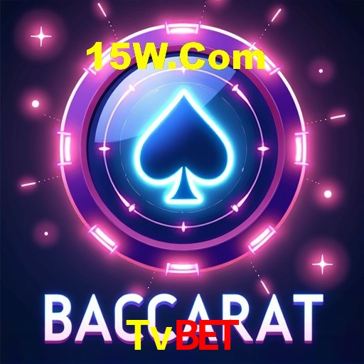 Jogo Spaceman Tvbet