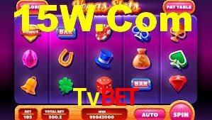 Daily Bonuses Tvbet