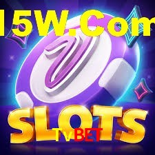 Football Betting Tvbet