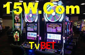 Premium Interface Tvbet