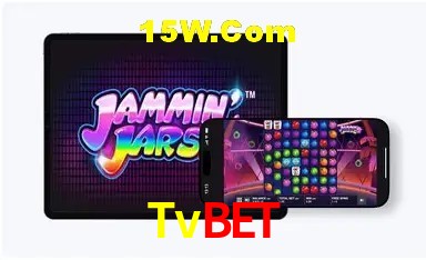 Login Seguro Tvbet