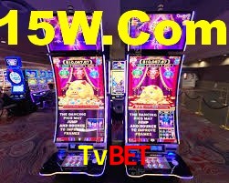 Roulette Table Tvbet