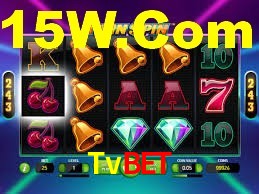Tvbet,Tvbet.Com​