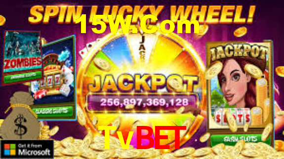 Tvbet