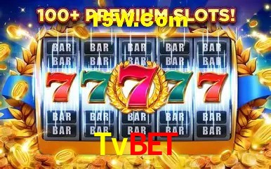 Promoção Relâmpago Tvbet
